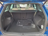  Skoda  Kodiaq  (2016)  2.0 TDI 147 L&K 4x4 AT #13