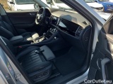  Skoda  Kodiaq  (2016) 2.0TDI 147 L&K 4x4 AT #6