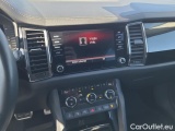  Skoda  Kodiaq  (2016) 2.0TDI 147 L&K 4x4 AT #8