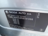  Skoda  Kodiaq  (2016) 2.0TDI 147 L&K 4x4 AT #10