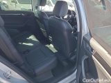  Skoda  Kodiaq  (2016) 2.0TDI 147 L&K 4x4 AT #11
