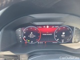 Skoda  Kodiaq  (2016) 2.0TDI 147 L&K 4x4 AT #19