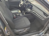  Skoda  Octavia  Combi (NX3)(2020) Oct.Combi 1.5TSI 110 Style #6