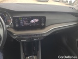  Skoda  Octavia  Combi (NX3)(2020) Oct.C.2.0TDI 110 4x4 Ambit AT #8