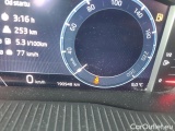  Skoda  Octavia  Combi (NX3)(2020) Oct.C.2.0TDI 110 4x4 Ambit AT #20