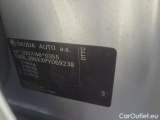  Skoda  Octavia  Combi (NX3)(2020) Oct.C.2.0TDI 110 4x4 Ambit AT #13