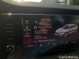  Skoda  Octavia  Combi (NX3)(2020) Oct.C.2.0TDI 110 4x4 Ambit AT #19