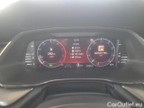  Skoda  Octavia  Combi (NX3)(2020) Oct.C.2.0TDI 110 4x4 Ambit AT #22
