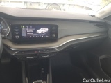  Skoda  Octavia  Combi (NX3)(2020) Oct.C.2.0TDI 110 4x4 Ambit AT #8