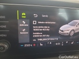  Skoda  Octavia  Combi (NX3)(2020) Oct.C.2.0TDI 110 4x4 Ambit AT #16