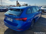  Skoda  Octavia  Combi (NX3)(2020) Oct.Combi 2.0TDI 85 Ambition #2