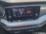  Skoda  Octavia  Combi (NX3)(2020) Oct.Combi 2.0TDI 85 Ambition #8