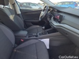  Skoda  Octavia  Combi (NX3)(2020) Oct.Combi 2.0TDI 85 Ambition #6