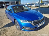  Skoda  Octavia  Combi (NX3)(2020) Oct.Combi 2.0TDI 110 Style AT #3