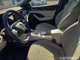  Skoda  Octavia  Combi (NX3)(2020) Oct.Combi 2.0TDI 110 Style AT #7