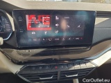  Skoda  Octavia  Combi (NX3)(2020) Oct.Combi 2.0TDI 110 Style AT #8