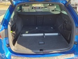  Skoda  Octavia  Combi (NX3)(2020) Oct.Combi 2.0TDI 110 Style AT #12