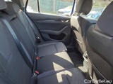  Skoda  Octavia  Combi (NX3)(2020) Oct.Combi 2.0TDI 85 Ambition #11
