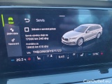  Skoda  Octavia  Combi (NX3)(2020) Oct.Combi 2.0TDI 85 Ambition #16