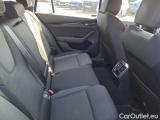  Skoda  Octavia  Combi (NX3)(2020) Oct.Combi 2.0TDI 85 Ambition #11