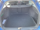  Skoda  Octavia  Combi (NX3)(2020) Oct.Combi 2.0TDI 85 Ambition #12