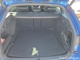  Skoda  Octavia  Combi (NX3)(2020) Oct.C. 2.0TDI 147 RS 4x4 AT #12