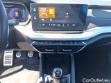  Skoda  Octavia  Lim. (NX3)(2020) Oct.2.0TDI 110 Style 5d #8