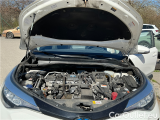  Toyota  C-HR  1.8 Hybrid 90 Comfort AT #9