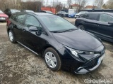  Toyota  Corolla  (E21) (2019)  TS 1.8Hyb Active AT 5d #3