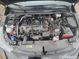  Toyota  Corolla  (E21) (2019)  TS 1.8Hyb Active AT 5d #9