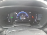  Toyota  Corolla  (E21) (2019)  TS 1.8Hyb Active AT 5d #18