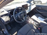  Toyota  Corolla  TouringSports (E21) (2019)  TS 2.0Hyb.Com.T.S.T.AT #7