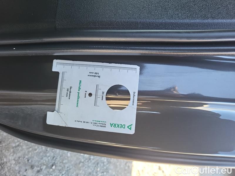  Volvo  XC60  (2008)  B4 B Core AT 5d #5