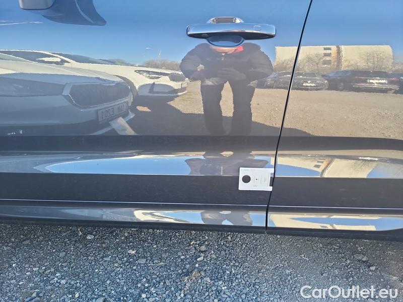  Volvo  XC60  (2008)  B4 B Core AT 5d #3