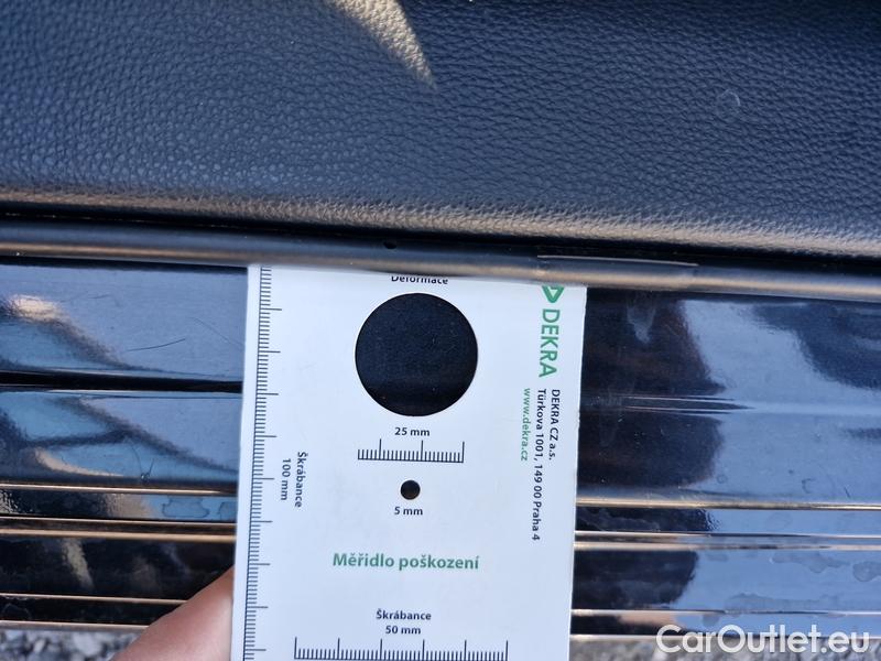  Toyota  Corolla  TouringSports (E21) (2019)  TS 2.0Hyb.Com.T.S.T.AT #8