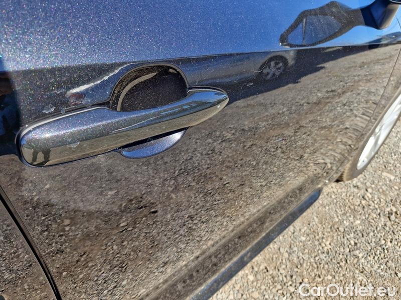  Toyota  Corolla  TouringSports (E21) (2019)  TS 2.0Hyb.Com.T.S.T.AT #23