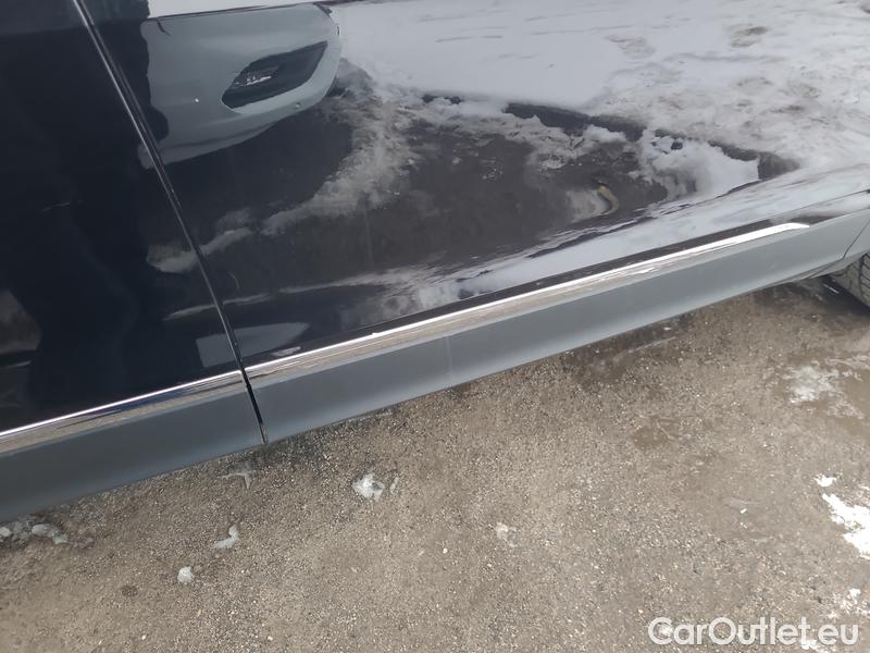  Volkswagen  Tiguan  (AX1)(2020) Tig.All.1.5 TSI 110 Life AT 5d #28