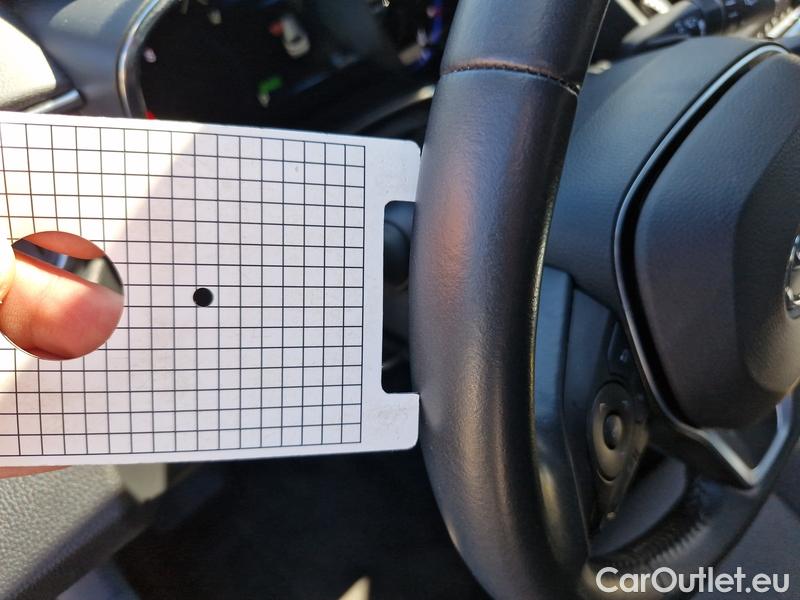  Toyota  Corolla  TouringSports (E21) (2019)  TS 2.0Hyb.Com.T.S.T.AT #11