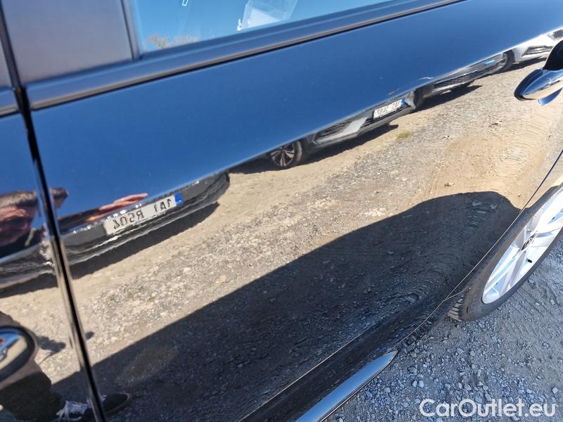  Toyota  Corolla  TouringSports (E21) (2019)  TS 2.0Hyb.Com.T.S.T.AT #5