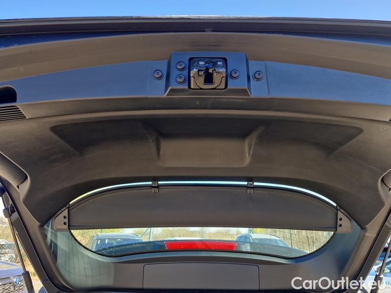  Toyota  Corolla  TouringSports (E21) (2019)  TS 2.0Hyb.Com.T.S.T.AT #15