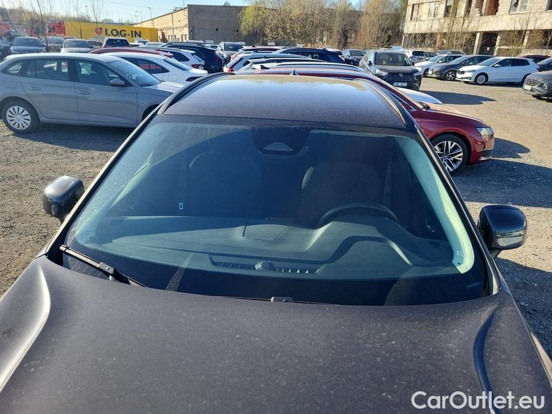  Volvo  XC60  (2008)  B4 B Core AT 5d #1