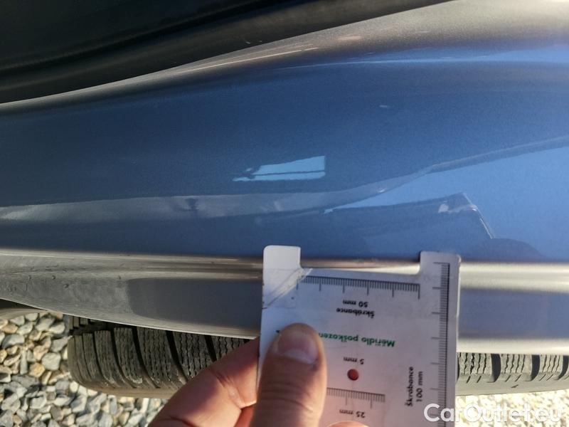  Toyota  RAV4  2019  2.5 PHEV Selection 4WD AT #6