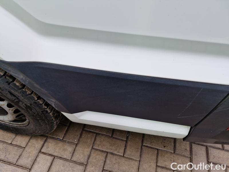  Volkswagen  Crafter  LCV (SY)  (2017-->)  30 103 stred rozvor #18