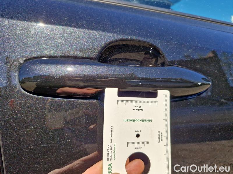  Toyota  Corolla  TouringSports (E21) (2019)  TS 2.0Hyb.Com.T.S.T.AT #24