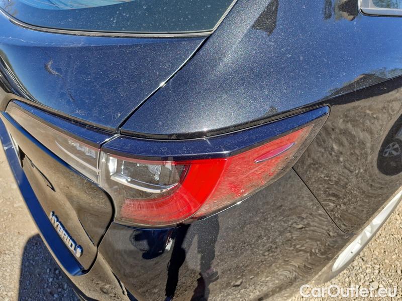  Toyota  Corolla  TouringSports (E21) (2019)  TS 2.0Hyb.Com.T.S.T.AT #18