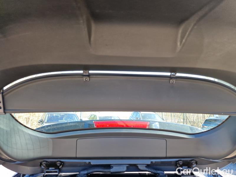  Toyota  Corolla  TouringSports (E21) (2019)  TS 2.0Hyb.Com.T.S.T.AT #17