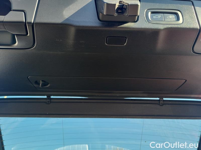  Volvo  XC60  (2008)  B4 B Core AT 5d #7