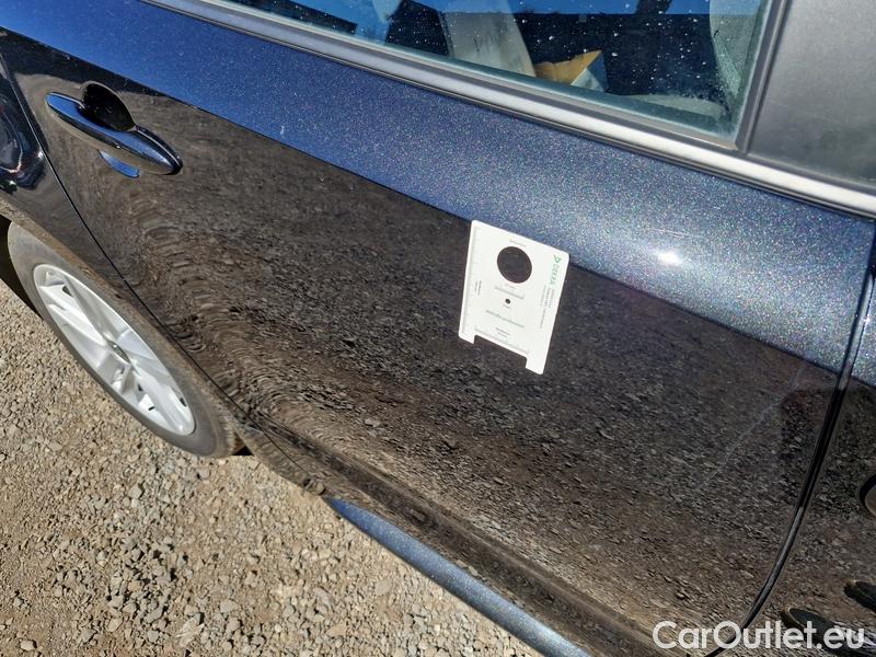  Toyota  Corolla  TouringSports (E21) (2019)  TS 2.0Hyb.Com.T.S.T.AT #21