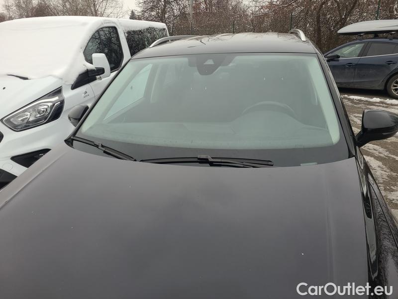  Volkswagen  Tiguan  (AX1)(2020) Tig.All.1.5 TSI 110 Life AT 5d #1