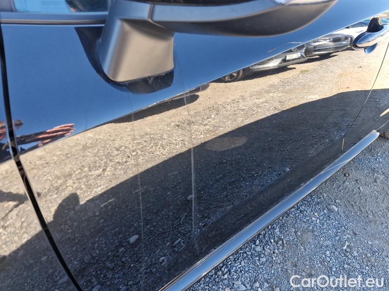  Toyota  Corolla  TouringSports (E21) (2019)  TS 2.0Hyb.Com.T.S.T.AT #4